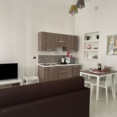 Rome Holiday Home Exteriér fotografie