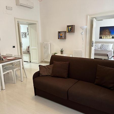 Rome Holiday Home Exteriér fotografie
