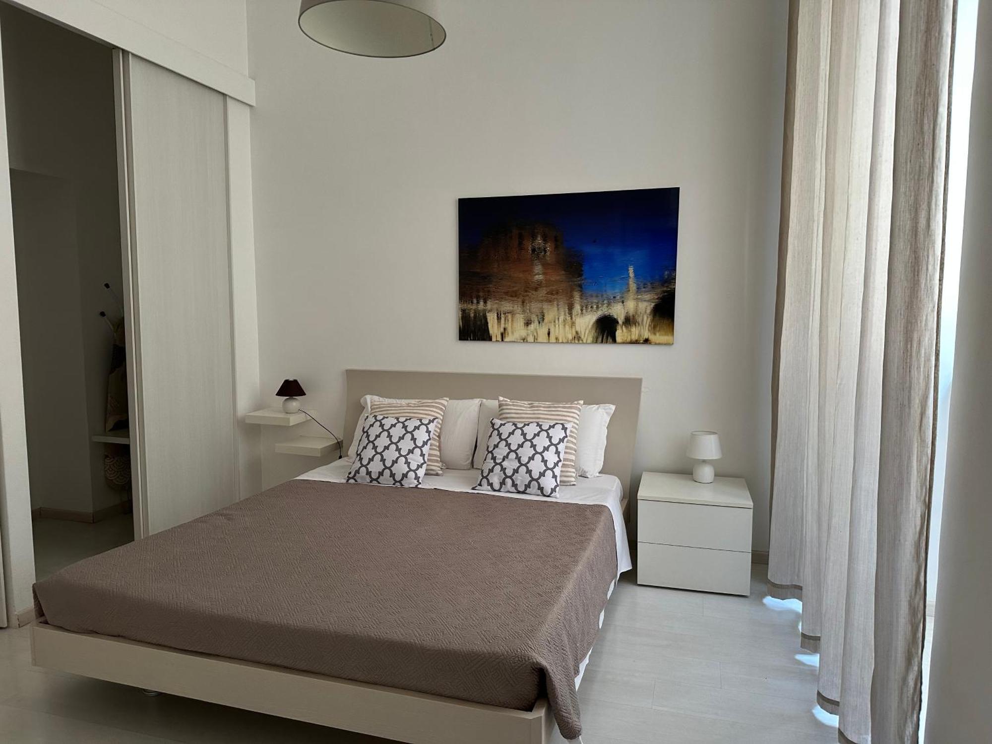 Rome Holiday Home Exteriér fotografie